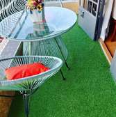 Artificial Turf grass carpet