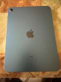 iPad 10th Generation 64GB (Wi-Fi) – Mint Condition