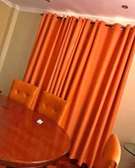 PLAIN CURTAINS AND SHEERS