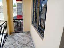 4 Bed House with En Suite at Milimani