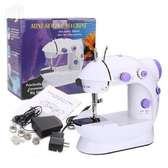 Generic 2 Speed Tailor Sewing Machine