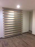 Blinds for offices