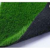 Artificial Soft Grass Carpet