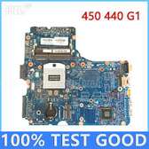 hp 440 g1 motherboards core i5