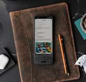 Clicks Keyboard for iPhone 16 Pro Max