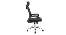 Office chair T