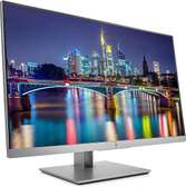 HP EliteDisplay E273q 27-inch QHD USB-C (Type-C) Monitor