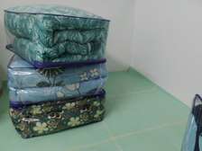 Great deal Duvets 4 x 6 free delivery across Nakuru city