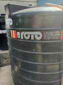 3000l roto tanks new COUNTRYWIDE DELIVERY!