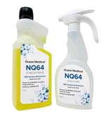 NQ64 HARD SURFACE DISINFECTANT PRICES IN KENYA