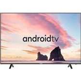Euroken 32 inch Full HD Smart Android TV