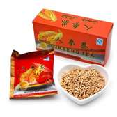 Ginseng Tea In Kenya