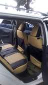 Vehicles Car Seat Covers