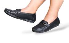 Cute Loafer's