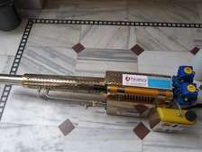 THERMAL FUMIGATION FOGGING MACHINE FOR SALE