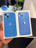 iPhone 13 128GB ✅