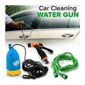 Car Wash Water Gun