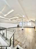 4,000 ft² Office with Service Charge Included at Ring Road
