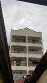 10 bedroom apartment for sale in Mombasa CBD