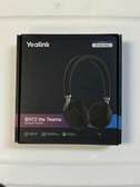 YEALINK HEADSET BH72 LITE TEAMS