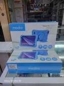Modio m730 6gb +256