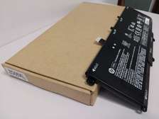 HP ZG06XL Original Laptop Battery 1050 G1 ZBook Studio G5