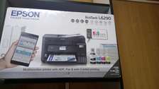 Epson printer L 6290
