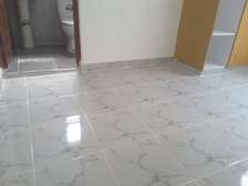 Lovely 3 BR Houses in Ongata Rongai