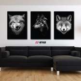 Decorative Canvas wall hangings