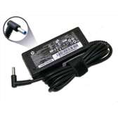 HP 15 19.5v 3.33A Charger Complete With Power Cable