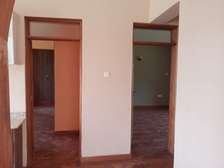 4 Bed House with Garden at Limuru Road