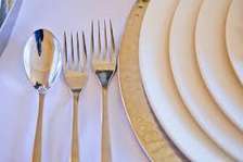 Bestcare Cutlery & Crockery Hire in Nairobi
