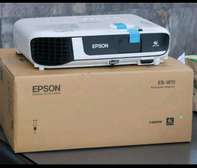 Projector Epson