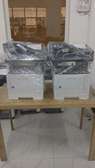 ECOSYS M2640idw