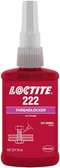 Genuine Henkel Loctite 222 Threadlocking Adhesive