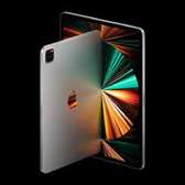apple iPad A2602