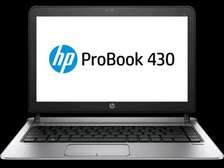 Hp Probook 430 G2 Laptop