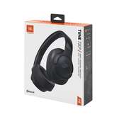 JBL TUNE 720BT