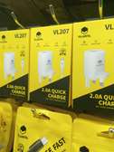 Original charger in wholesale