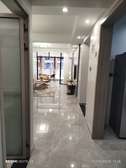 2 & 3 Bedroom Apartments for Sale  in Kileleshwa