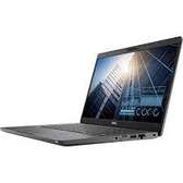Dell Latitude 5300 Intel Core i5 8GB RAM 256GB Laptop
