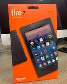 Amazon Fire 7 Tablet with Alexa Refurbished  8GB