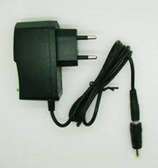 AC/DC 12V 300mA 0.3A Switching Power Supply Cord