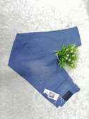 Slim fit jeans trousers,, color as per the picture