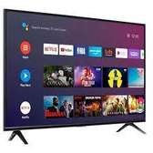 Royal 40 inch Smart Android tv