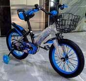 Junior/Kids Bicycle/Bike Size 16"