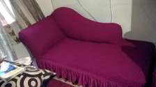 stretchable 3 sitter sofa covers