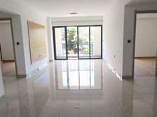 2 Bed Apartment with En Suite at Ruaka