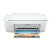 HP DeskJet 2320 All-in-One Printer (Print, Scan, Copy)