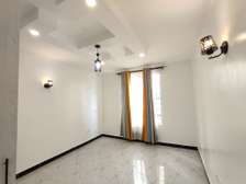 3 Bed House with En Suite in Juja